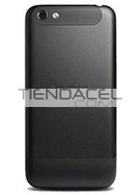HTC ONE V IMPORTADO