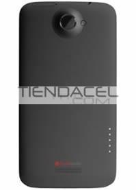 HTC ONE X LTE IMPORTADO