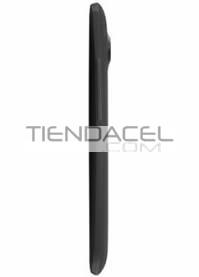 HTC ONE X LTE IMPORTADO