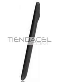 HTC ONE X LTE IMPORTADO