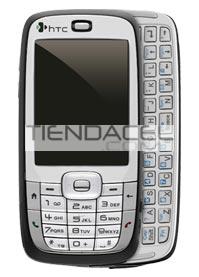 HTC S711 TELCEL