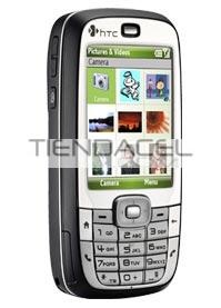 HTC S711 TELCEL
