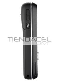 HTC S711 TELCEL