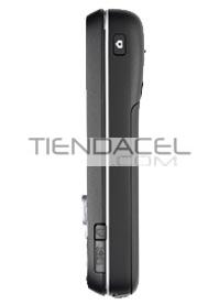 HTC S711 TELCEL