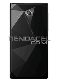 HTC TOUCH DIAMOND IMPORTADO