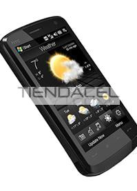 HTC TOUCH HD IMPORTADO