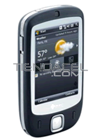 HTC TOUCH IMPORTADO