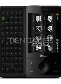 HTC TOUCH PRO IMPORTADO