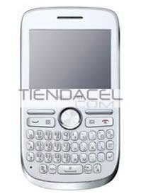HUAWEI G6608 TELCEL