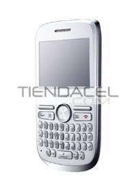 HUAWEI G6608 TELCEL