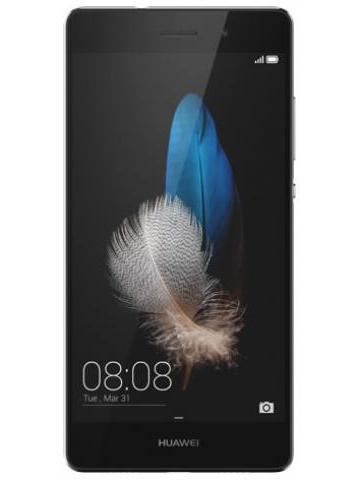 HUAWEI G ELITE IMPORTADO
