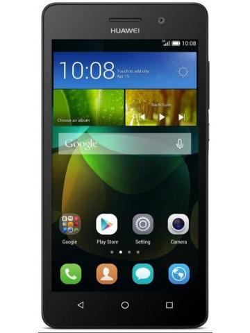 HUAWEI G PLAY MINI IMPORTADO