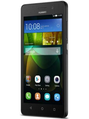 HUAWEI G PLAY MINI IMPORTADO