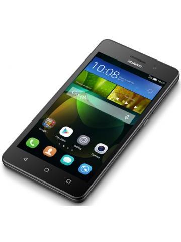 HUAWEI G PLAY MINI IMPORTADO