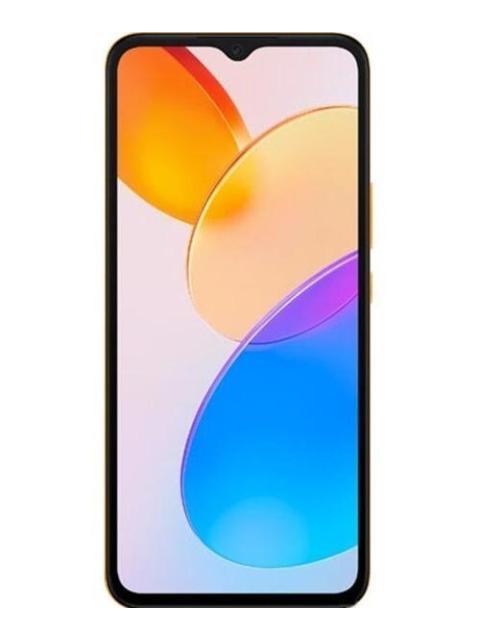 HUAWEI HONOR X5 32GB - 2GB RAM DUAL DESBLOQUEADO NEGRO NEGRO