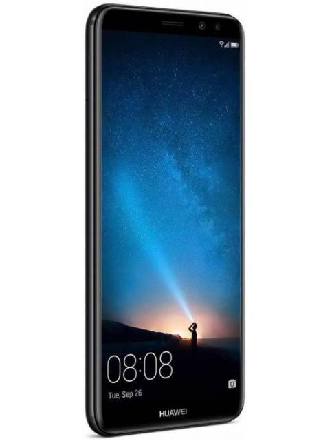 HUAWEI MATE 10 LITE IMPORTADO