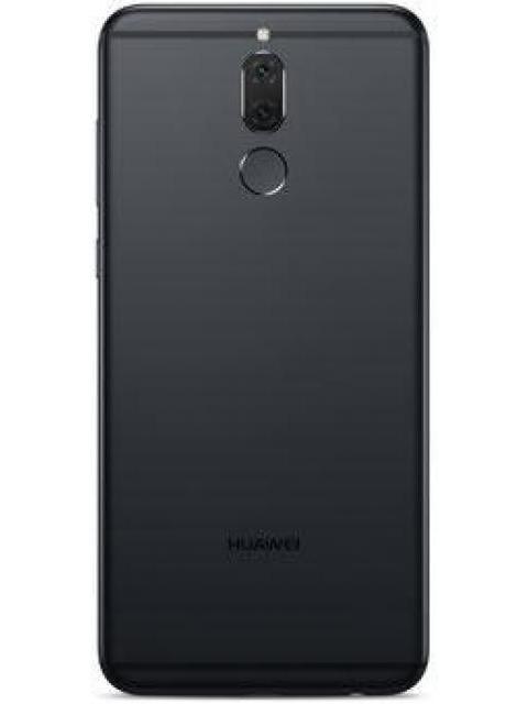HUAWEI MATE 10 LITE IMPORTADO