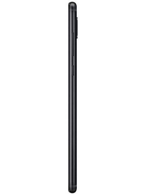 HUAWEI MATE 10 LITE IMPORTADO