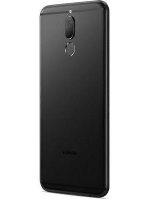 HUAWEI MATE 10 LITE IMPORTADO