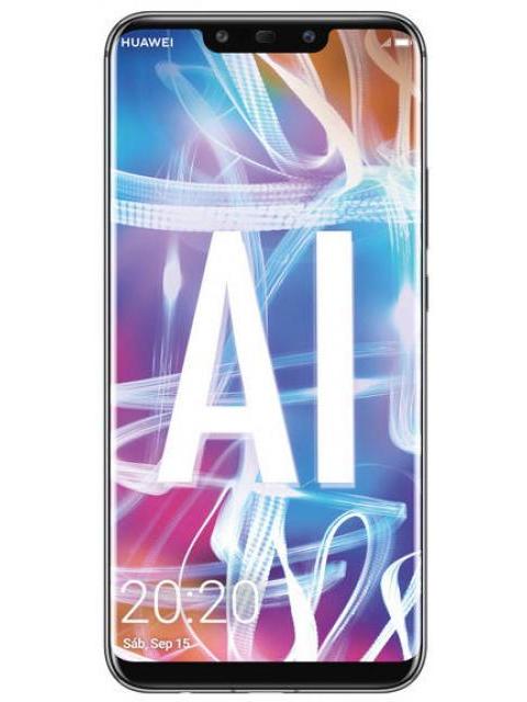 HUAWEI MATE 20 LITE IMPORTADO