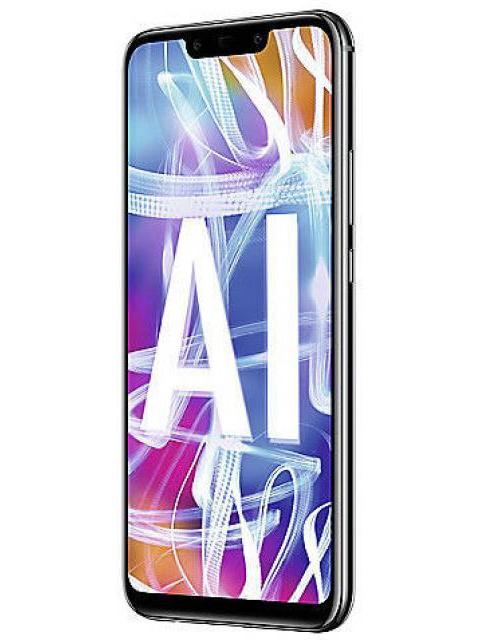 HUAWEI MATE 20 LITE IMPORTADO