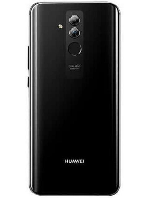HUAWEI MATE 20 LITE IMPORTADO