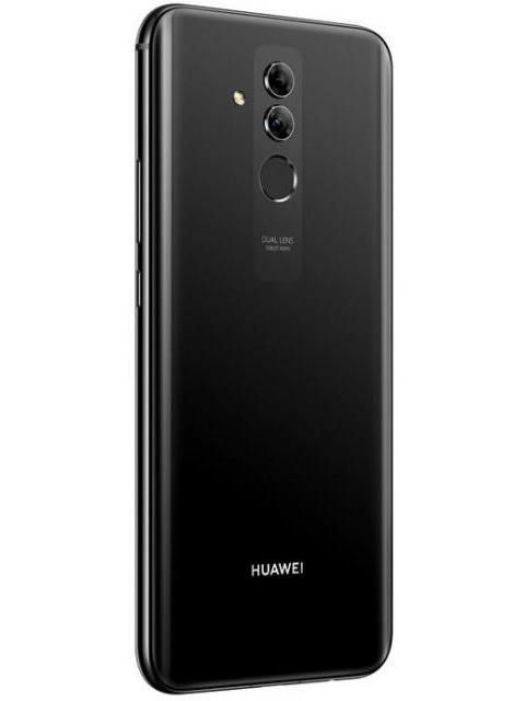 HUAWEI MATE 20 LITE IMPORTADO