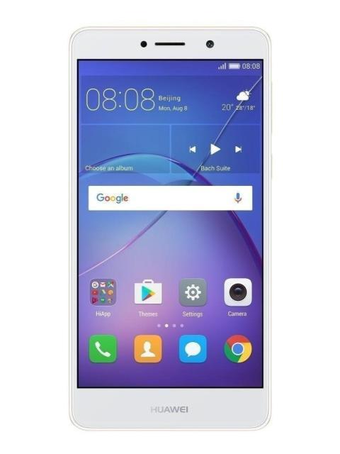 HUAWEI MATE 9 LITE 32 GB DORADO 3 GB RAM