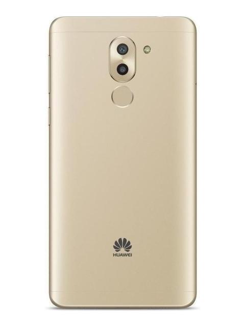 HUAWEI MATE 9 LITE 32 GB DORADO 3 GB RAM