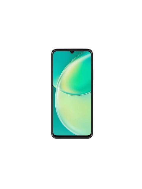 HUAWEI NOVA Y60 DUAL SIM 64 GB MIDNIGHT BLACK 4 GB RAM MIDNIGHT BLACK