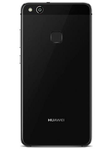 HUAWEI P10 LITE IMPORTADO