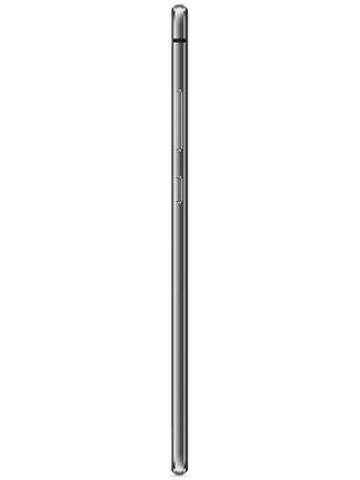 HUAWEI P10 LITE IMPORTADO