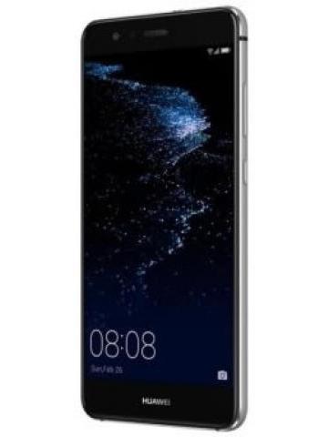 HUAWEI P10 LITE IMPORTADO