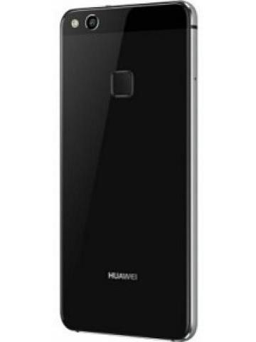 HUAWEI P10 LITE IMPORTADO