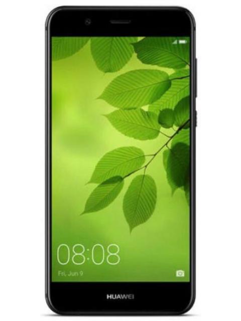 HUAWEI P10 SELFIE IMPORTADO