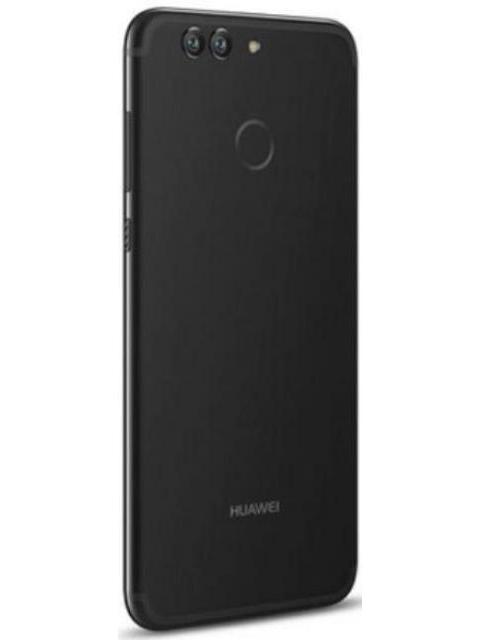 HUAWEI P10 SELFIE IMPORTADO
