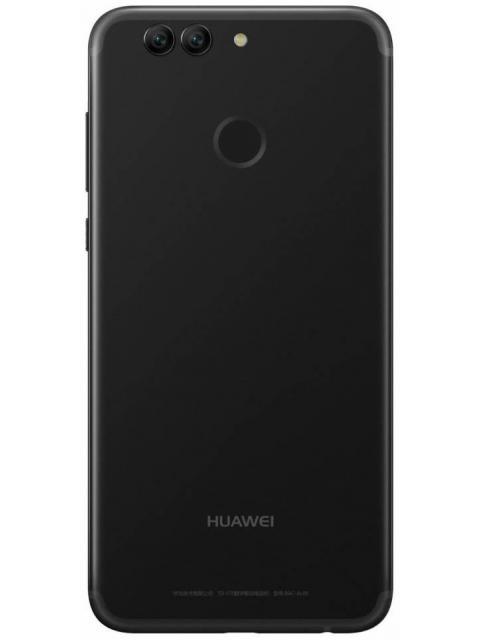 HUAWEI P10 SELFIE IMPORTADO