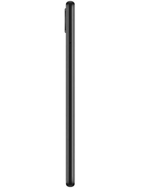 HUAWEI P20 IMPORTADO