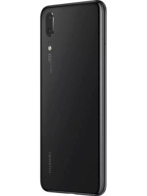 HUAWEI P20 IMPORTADO