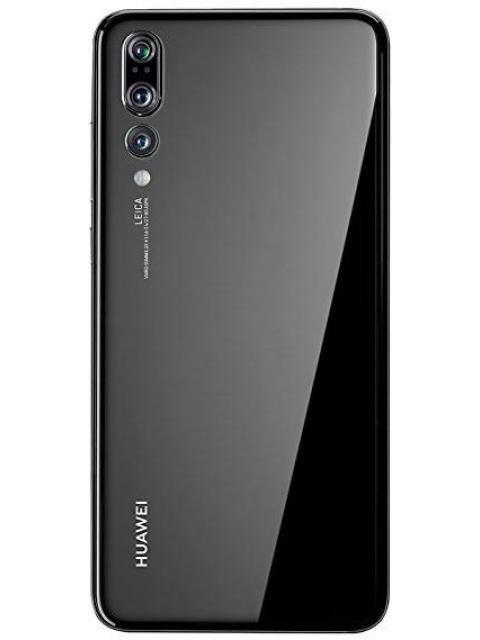 HUAWEI P20 IMPORTADO