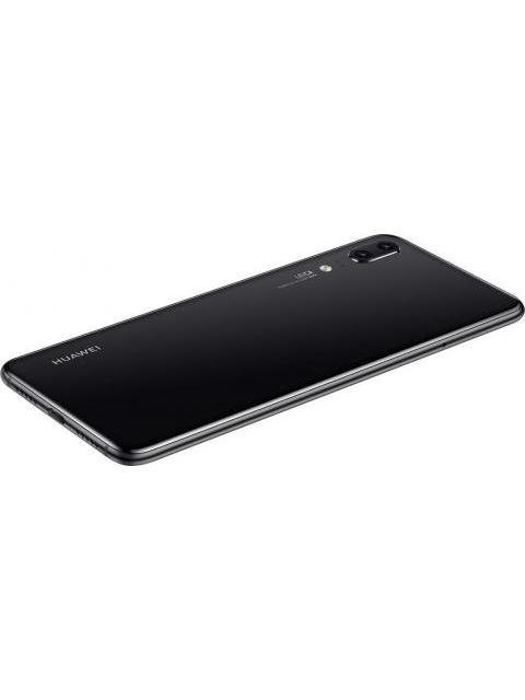 HUAWEI P20 IMPORTADO