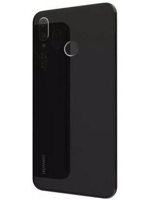 HUAWEI P20 LITE IMPORTADO