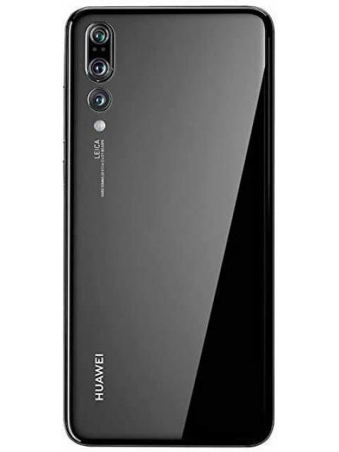 HUAWEI P20 PRO IMPORTADO