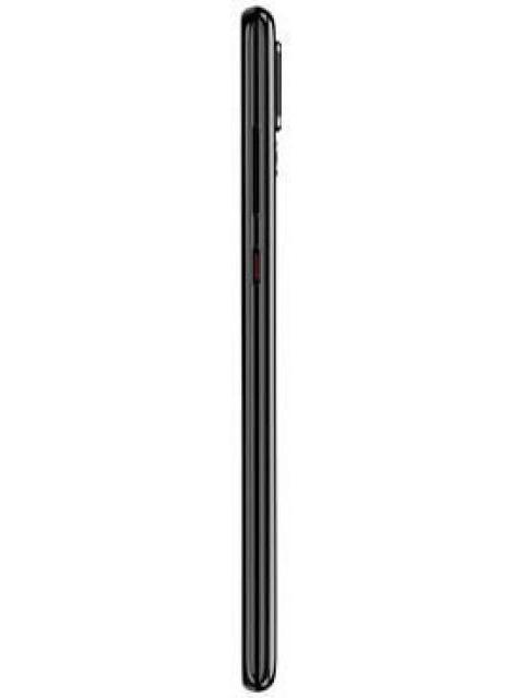 HUAWEI P20 PRO IMPORTADO