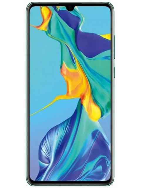 HUAWEI P30 128GB IMPORTADO