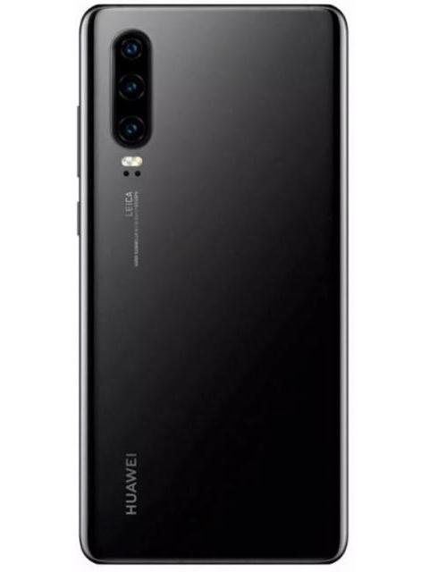 HUAWEI P30 128GB IMPORTADO