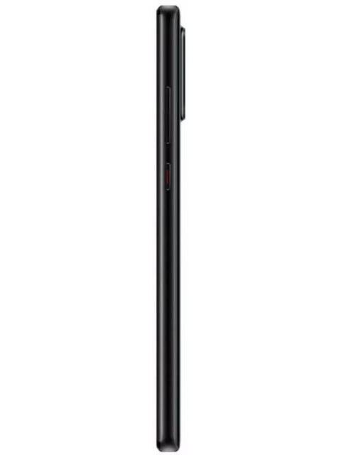 HUAWEI P30 128GB IMPORTADO