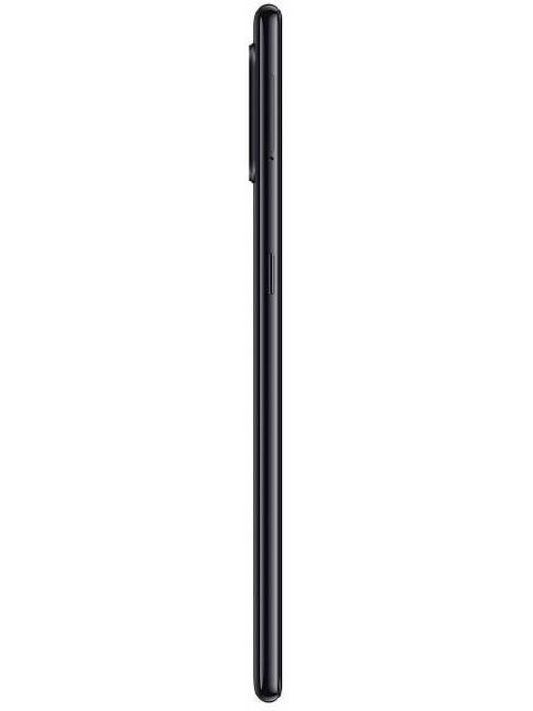 HUAWEI P30 128GB IMPORTADO