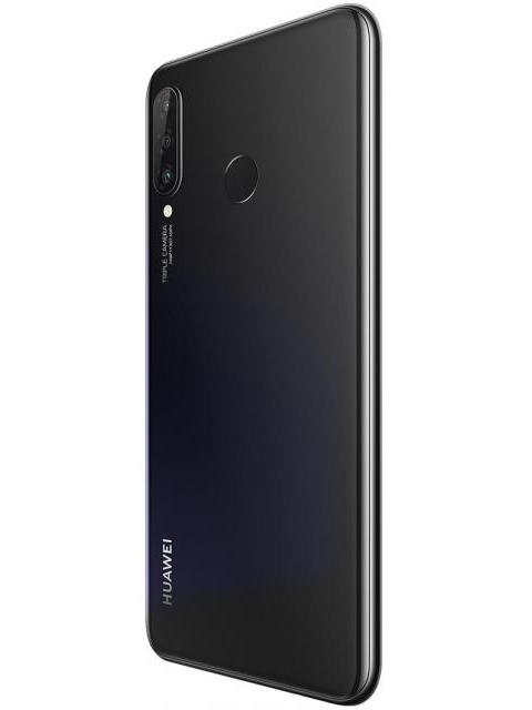 HUAWEI P30 128GB IMPORTADO