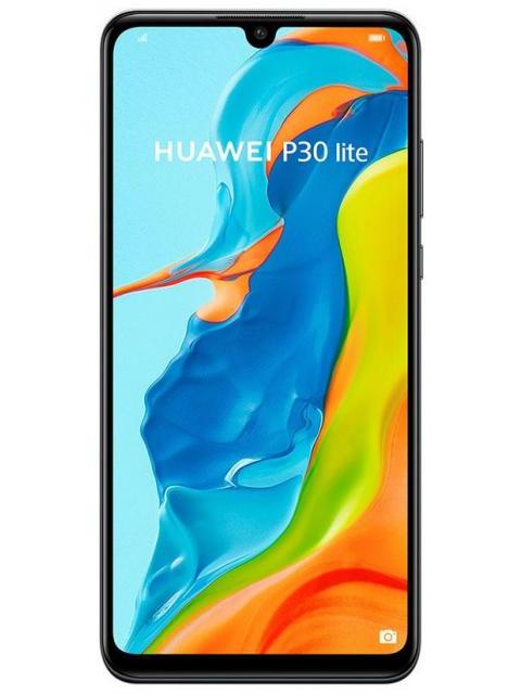 HUAWEI P30 LITE IMPORTADO